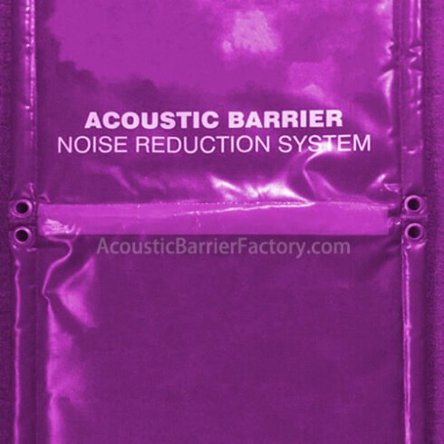 Outdoor Noise Cancellation